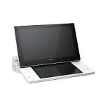Sony AWS-750 (AWS750) Anycast Touch Portable Live Content Producer Sony AWS-750 (AWS750) Anycast Touch Portable Live Content Producer